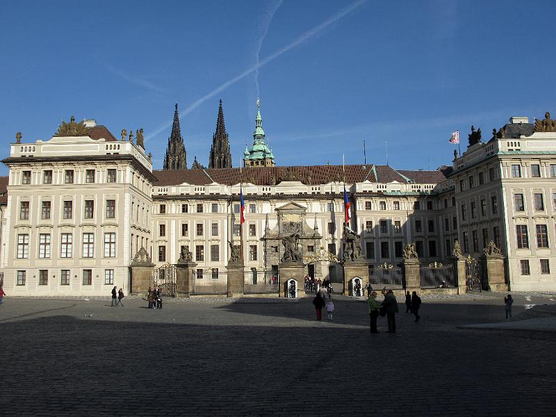 Prag (131).JPG